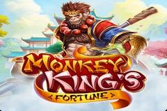 Sloto'Cash Casino background