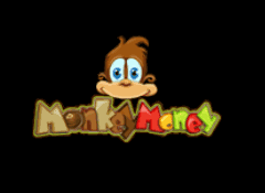 Sloto'Cash Casino background