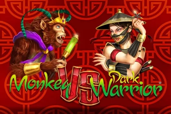 Sloto'Cash Casino background