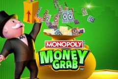 Sloto'Cash Casino background