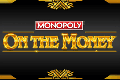 Sloto'Cash Casino background