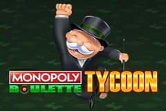 Sloto'Cash Casino background