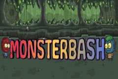 Sloto'Cash Casino background