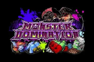 Sloto'Cash Casino background