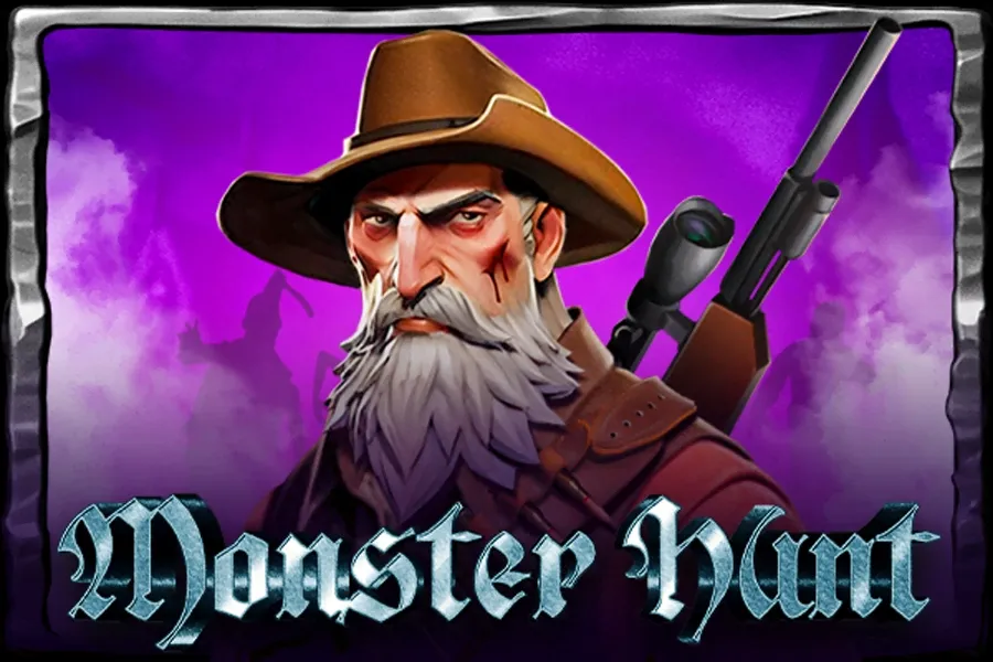 Sloto'Cash Casino background