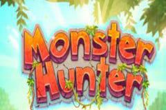 Sloto'Cash Casino background