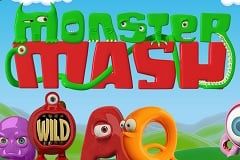 Sloto'Cash Casino background