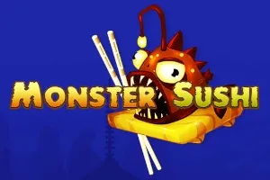 Sloto'Cash Casino background