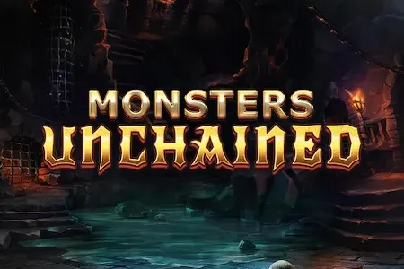 Sloto'Cash Casino background