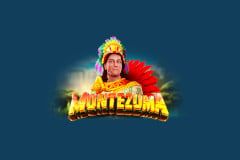 Sloto'Cash Casino background