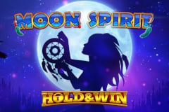 Sloto'Cash Casino background