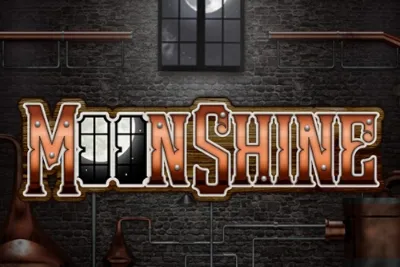 Sloto'Cash Casino background