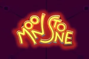 Sloto'Cash Casino background