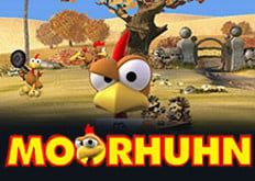 Sloto'Cash Casino background