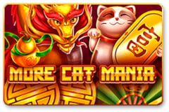 Sloto'Cash Casino background