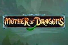 Sloto'Cash Casino background