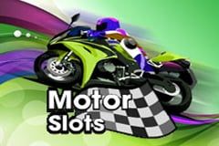 Sloto'Cash Casino background