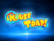 Sloto'Cash Casino background