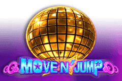 Sloto'Cash Casino background