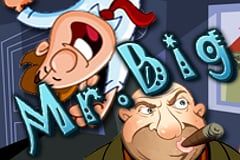 Sloto'Cash Casino background