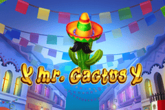 Sloto'Cash Casino background