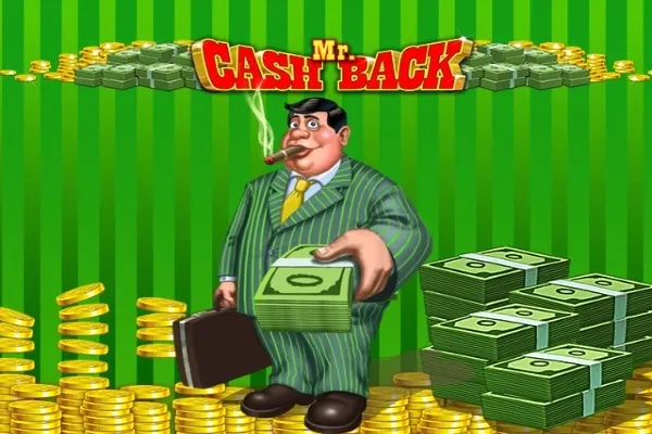 Sloto'Cash Casino background