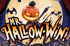 Sloto'Cash Casino background