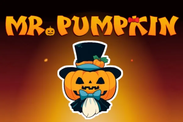 Sloto'Cash Casino background