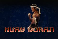 Sloto'Cash Casino background