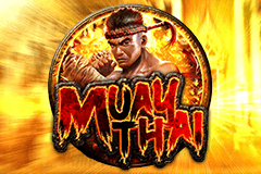 Sloto'Cash Casino background