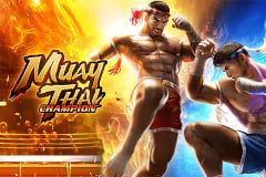 Sloto'Cash Casino background