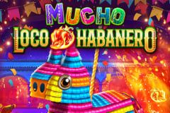 Sloto'Cash Casino background