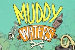 Sloto'Cash Casino background