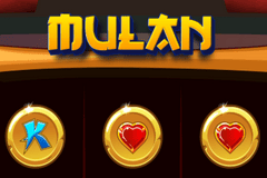 Sloto'Cash Casino background