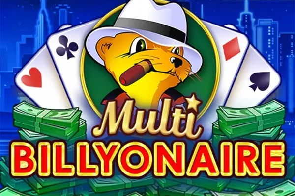 Sloto'Cash Casino background