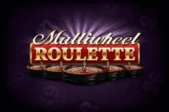 Sloto'Cash Casino background