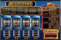 Sloto'Cash Casino background