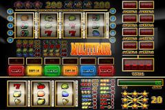 Sloto'Cash Casino background