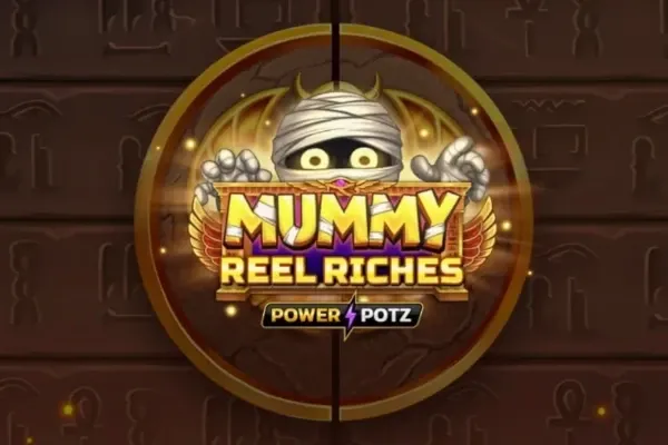 Sloto'Cash Casino background