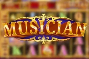 Sloto'Cash Casino background