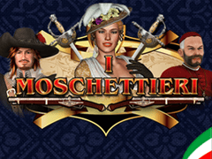 Sloto'Cash Casino background