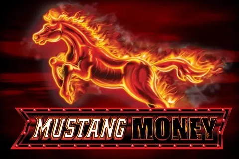 Sloto'Cash Casino background