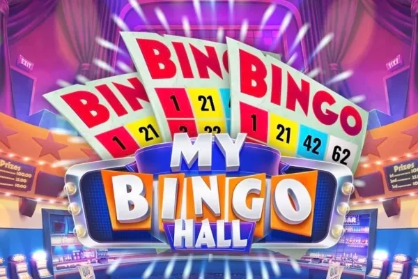 Sloto'Cash Casino background