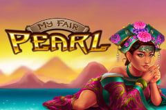 Sloto'Cash Casino background