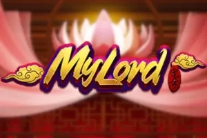 Sloto'Cash Casino background