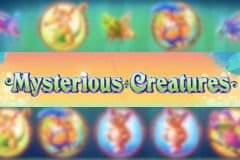 Sloto'Cash Casino background