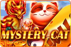 Sloto'Cash Casino background