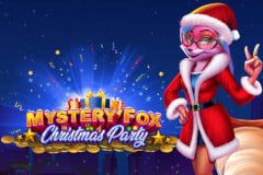 Sloto'Cash Casino background