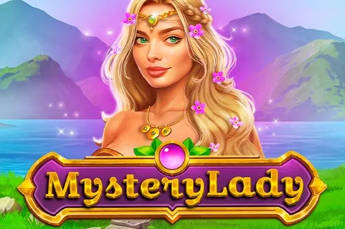 Sloto'Cash Casino background