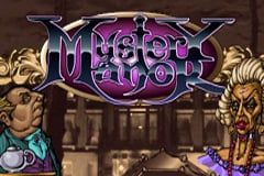 Sloto'Cash Casino background